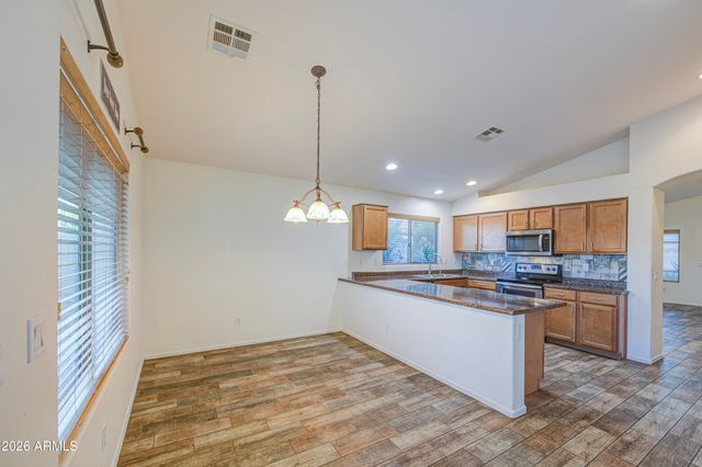 5410 W PLEASANT Lane, Laveen, AZ 85339