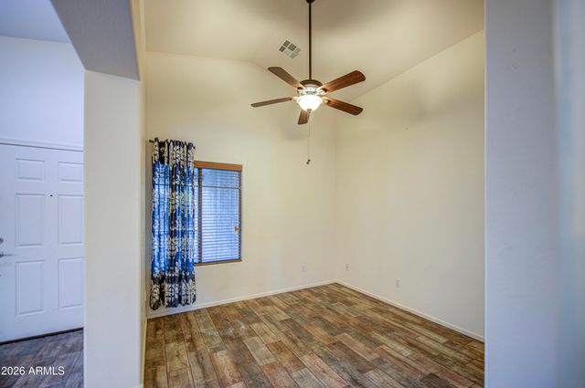 5410 W PLEASANT Lane, Laveen, AZ 85339