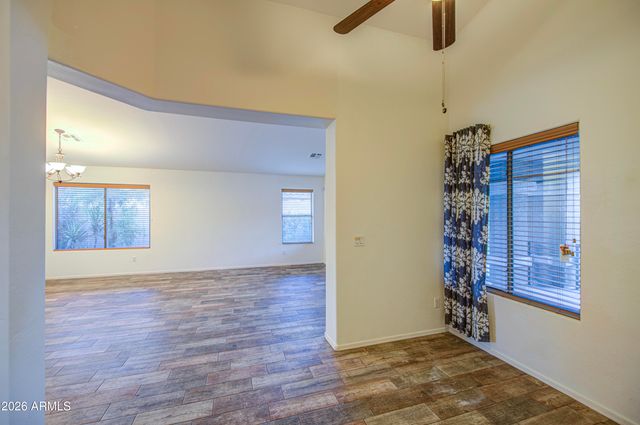 5410 W PLEASANT Lane, Laveen, AZ 85339