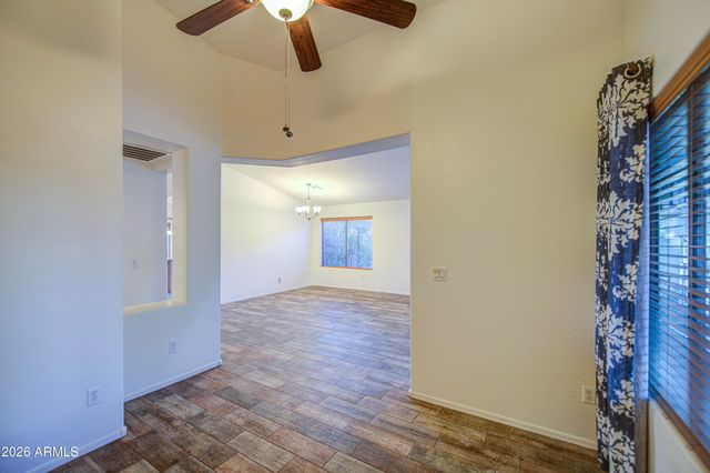 5410 W PLEASANT Lane, Laveen, AZ 85339