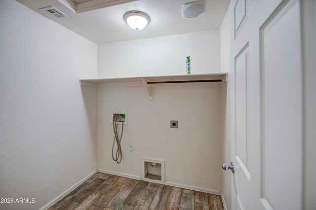 5410 W PLEASANT Lane, Laveen, AZ 85339