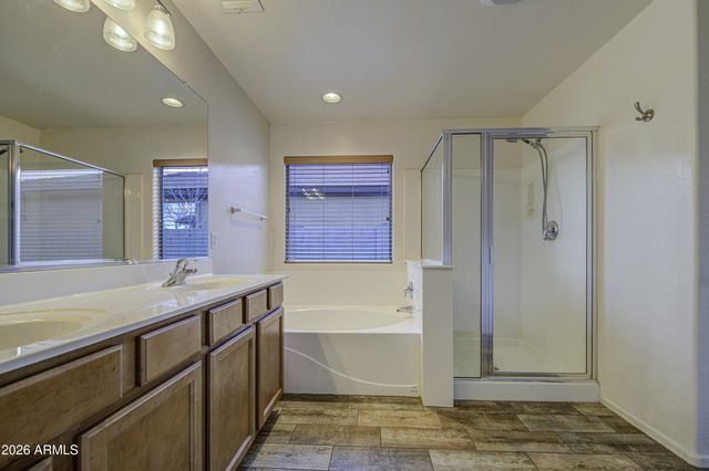 5410 W PLEASANT Lane, Laveen, AZ 85339