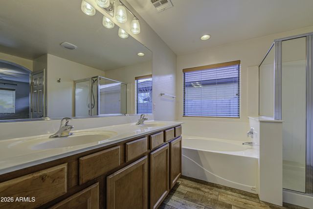 5410 W PLEASANT Lane, Laveen, AZ 85339