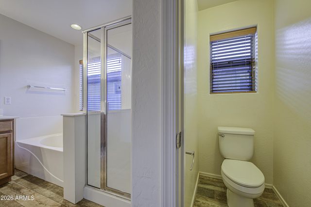 5410 W PLEASANT Lane, Laveen, AZ 85339