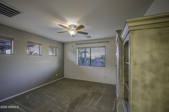 5410 W PLEASANT Lane, Laveen, AZ 85339