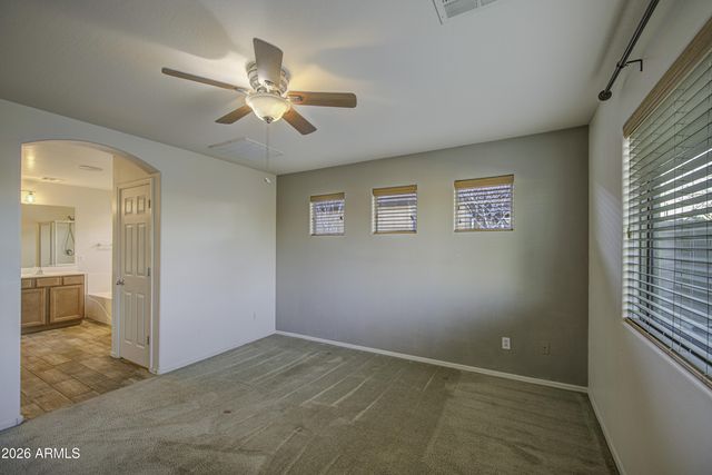 5410 W PLEASANT Lane, Laveen, AZ 85339