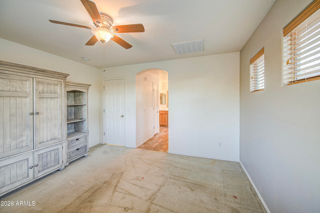 5410 W PLEASANT Lane, Laveen, AZ 85339