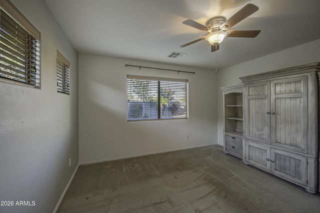 5410 W PLEASANT Lane, Laveen, AZ 85339