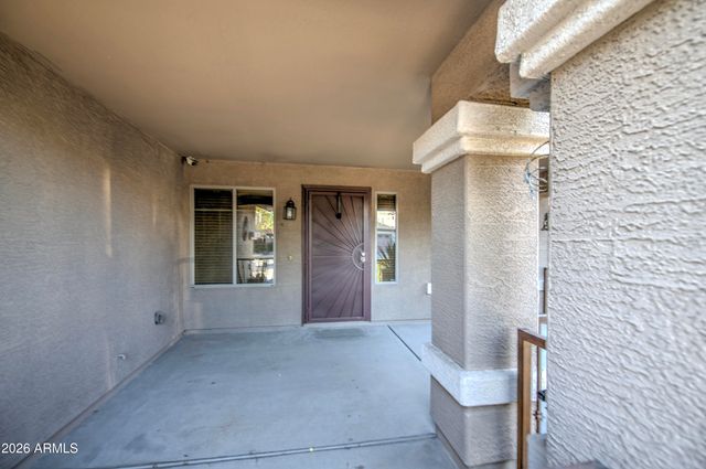 5410 W PLEASANT Lane, Laveen, AZ 85339