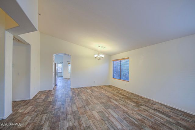 5410 W PLEASANT Lane, Laveen, AZ 85339