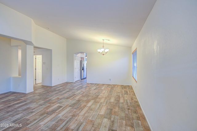 5410 W PLEASANT Lane, Laveen, AZ 85339