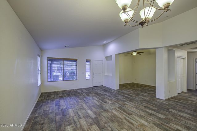 5410 W PLEASANT Lane, Laveen, AZ 85339