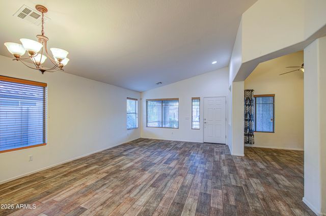 5410 W PLEASANT Lane, Laveen, AZ 85339