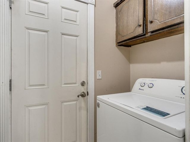 1200 N Southminster Street, Moore, OK 73160