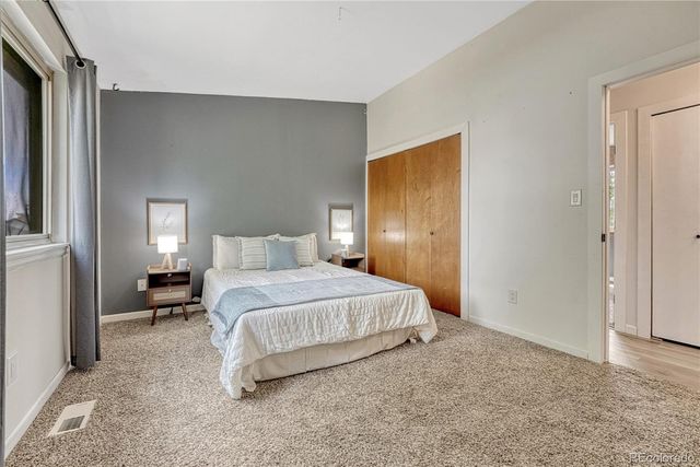 2265 Bula Drive, Colorado Springs, CO 80915