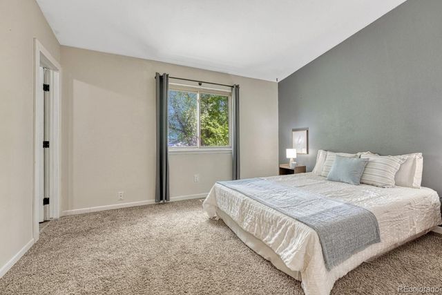 2265 Bula Drive, Colorado Springs, CO 80915