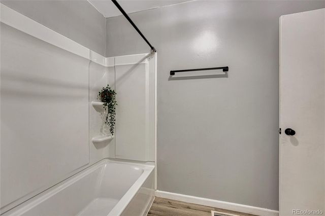 2265 Bula Drive, Colorado Springs, CO 80915