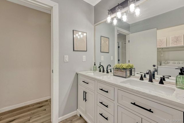 2265 Bula Drive, Colorado Springs, CO 80915