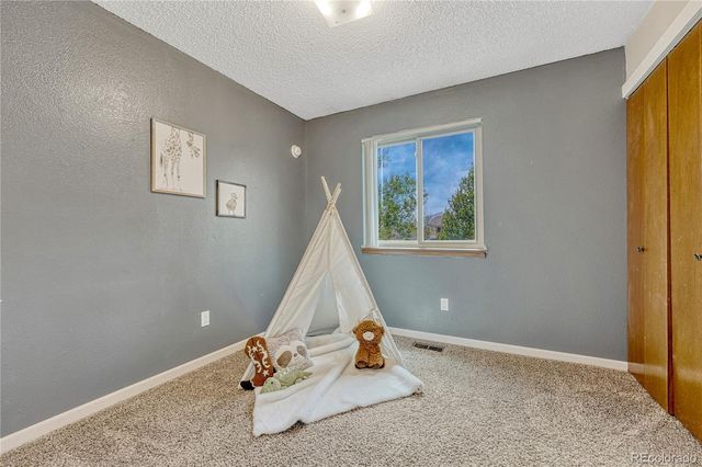 2265 Bula Drive, Colorado Springs, CO 80915