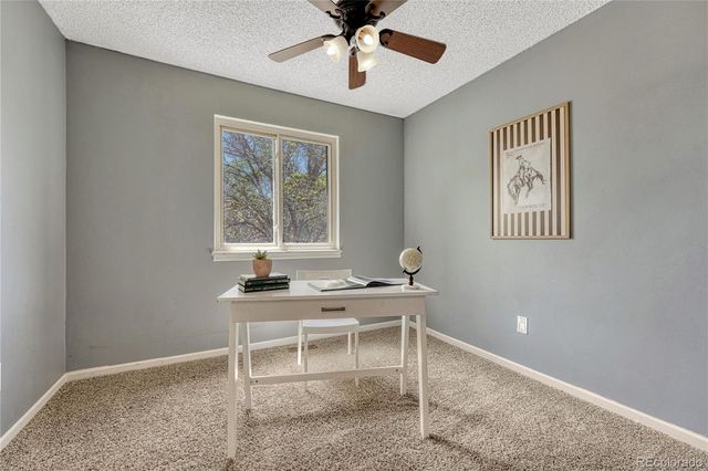 2265 Bula Drive, Colorado Springs, CO 80915