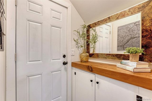 2265 Bula Drive, Colorado Springs, CO 80915