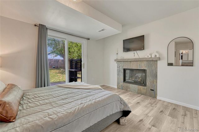 2265 Bula Drive, Colorado Springs, CO 80915