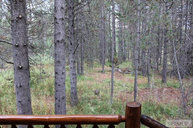 3496 Pinion Lane, Island Park, ID 83429