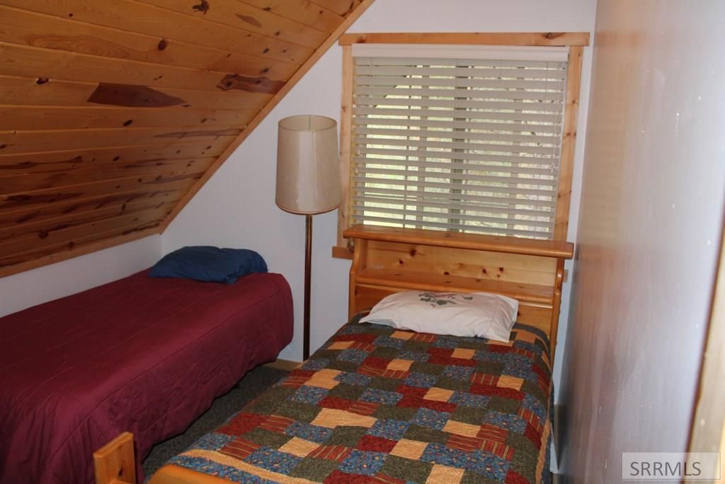 Image 15 of property listing at 3496 Pinion Lane, Island Park, ID 83429