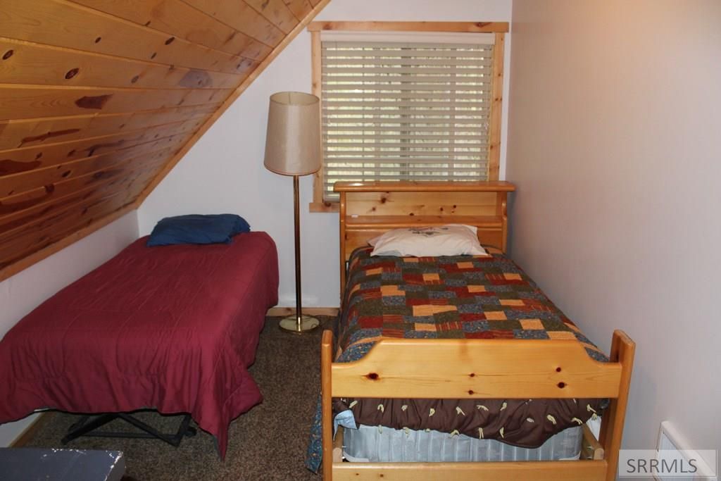 Image 16 of property listing at 3496 Pinion Lane, Island Park, ID 83429