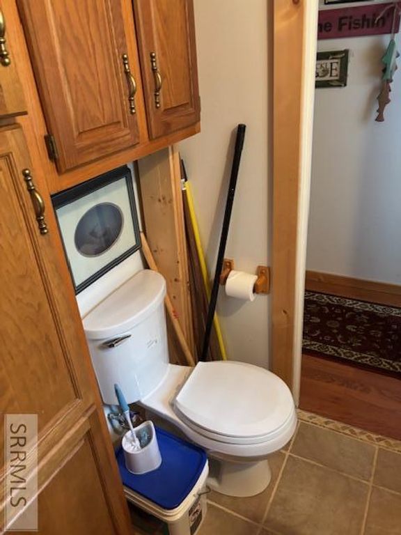 Image 20 of property listing at 3496 Pinion Lane, Island Park, ID 83429