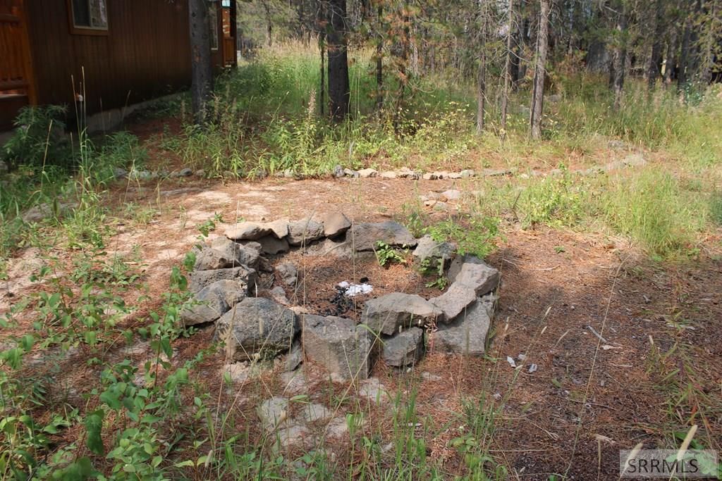 Image 25 of property listing at 3496 Pinion Lane, Island Park, ID 83429