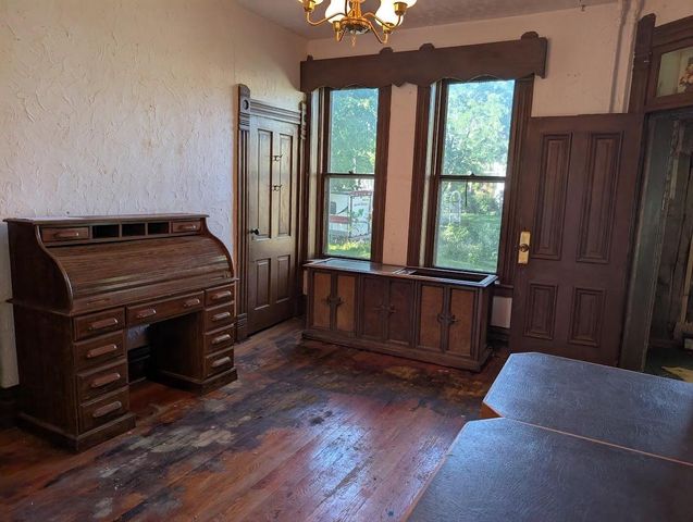 623 S 12th STREET, Watertown, WI 53094