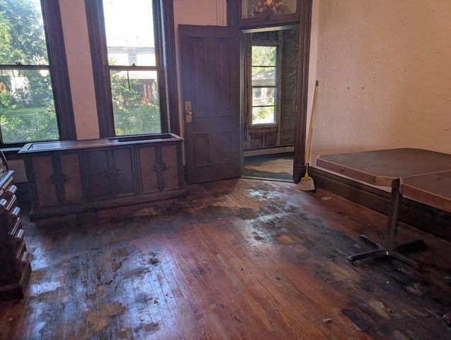 623 S 12th STREET, Watertown, WI 53094