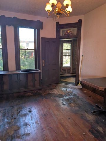 623 S 12th STREET, Watertown, WI 53094