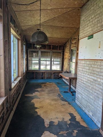 623 S 12th STREET, Watertown, WI 53094