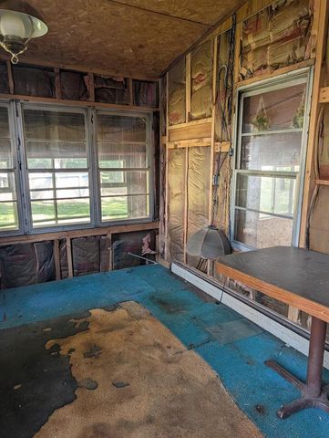 623 S 12th STREET, Watertown, WI 53094