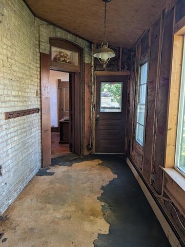 623 S 12th STREET, Watertown, WI 53094