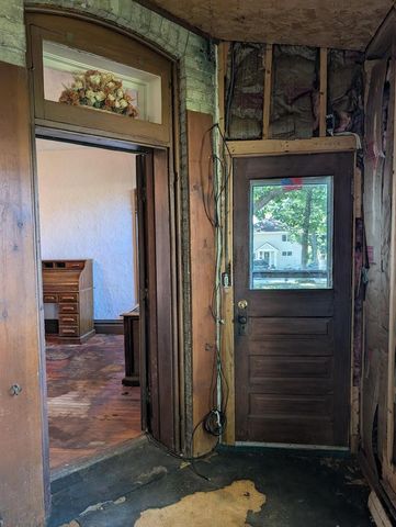 623 S 12th STREET, Watertown, WI 53094