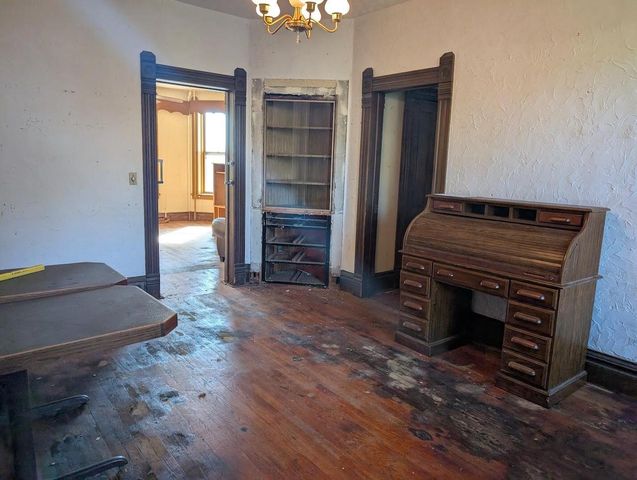 623 S 12th STREET, Watertown, WI 53094