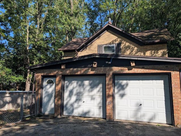 623 S 12th STREET, Watertown, WI 53094