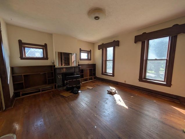 623 S 12th STREET, Watertown, WI 53094