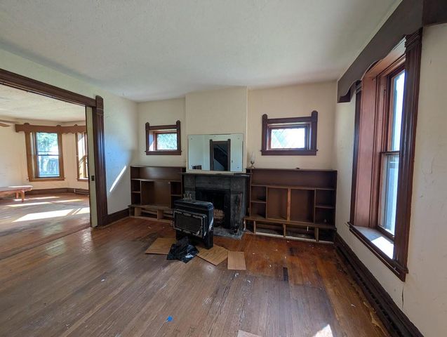 623 S 12th STREET, Watertown, WI 53094