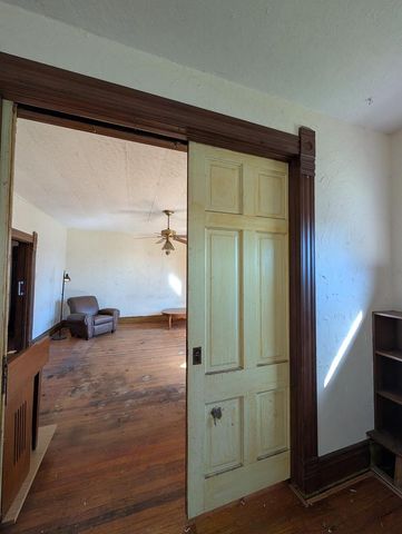 623 S 12th STREET, Watertown, WI 53094