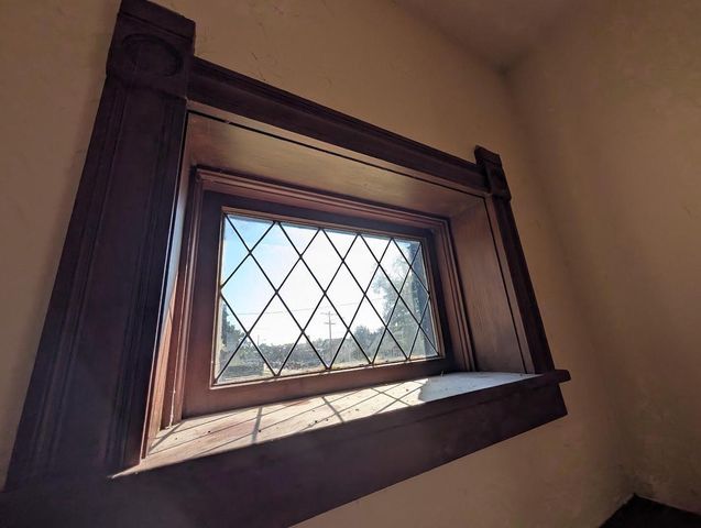 623 S 12th STREET, Watertown, WI 53094