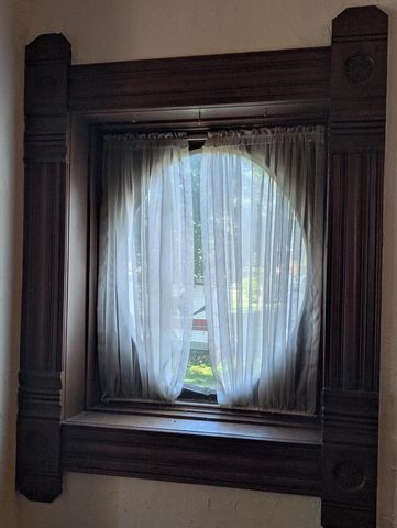 623 S 12th STREET, Watertown, WI 53094