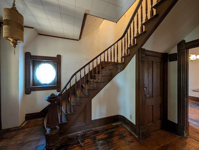 623 S 12th STREET, Watertown, WI 53094