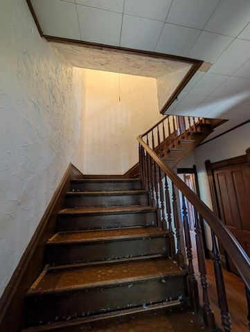 623 S 12th STREET, Watertown, WI 53094