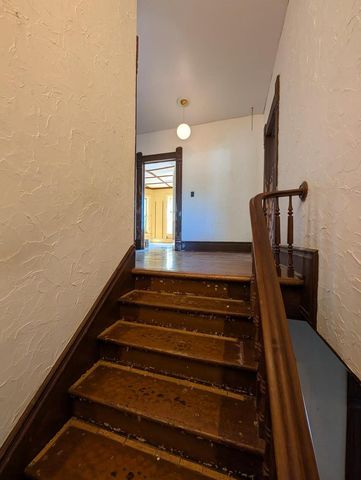 623 S 12th STREET, Watertown, WI 53094