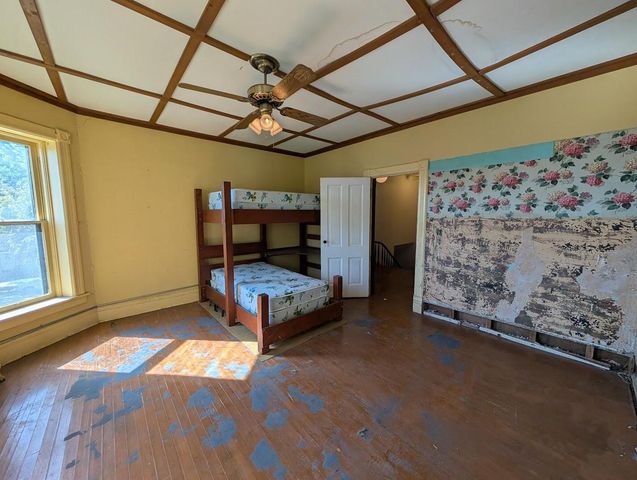 623 S 12th STREET, Watertown, WI 53094