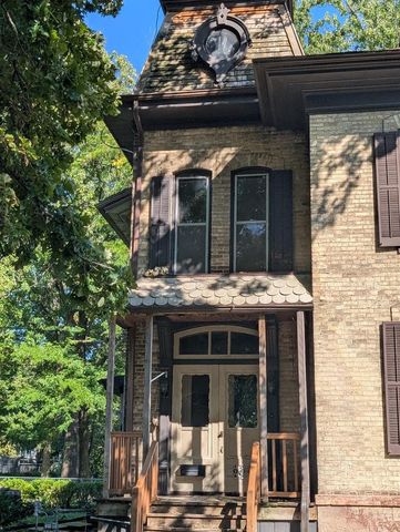 623 S 12th STREET, Watertown, WI 53094